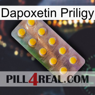 Dapoxetine Priligy new11